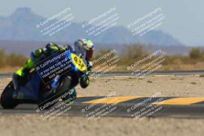 media/Mar-21-2025-CVMA Friday Practice (Fri) [[30cd4fe323]]/5-Racer 4/Session 5 (Turn 15)/